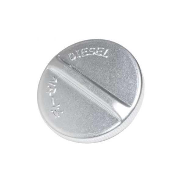 Fueltank Cap J40
