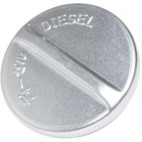 Fueltank Cap J40
