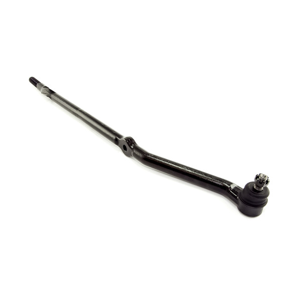 Tierod end Right Upper