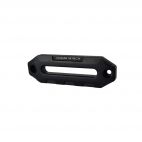 Hawse Fairlead, Aluminium, 10000-26000 lbs HD