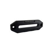 Rep fairlead,  aluminium, 10000-26000 lbs HD modell
