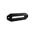 Rep fairlead,  aluminium, 10000-26000 lbs HD modell