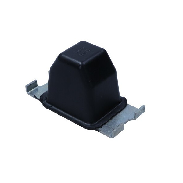 Rear Bump Stop L/R