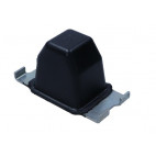 Rear Bump Stop L/R