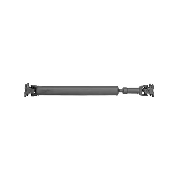 Rear Prop Shaft 39.625"/ 1007mm.