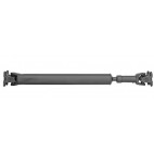 Rear Prop Shaft 39.625"/ 1007mm.