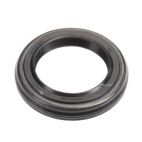 BEARING / AXLE SEAL, Jeep