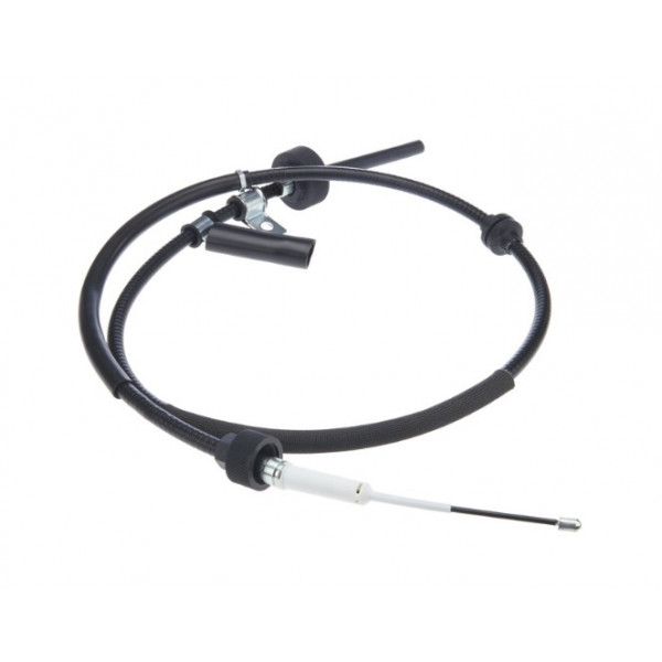 Parking Brake Cable RH