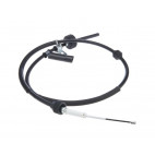 Parking Brake Cable RH