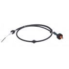 Parking Brake Cabel LH