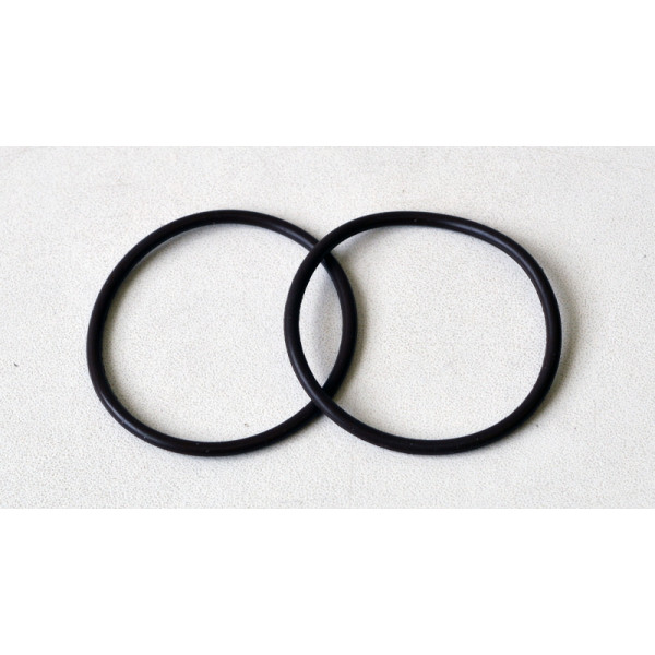 O-ring for TY02472 1pc