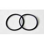O-ring for TY02472 1pc