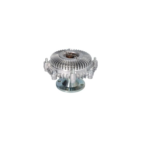 Viscous coupling