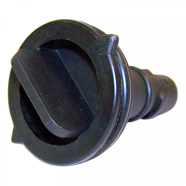 PCV Breather valve 5.7 PCV Breather valve 5.7
