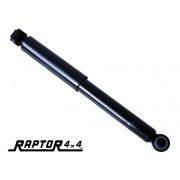 Shock  Rear SWB RTC4232