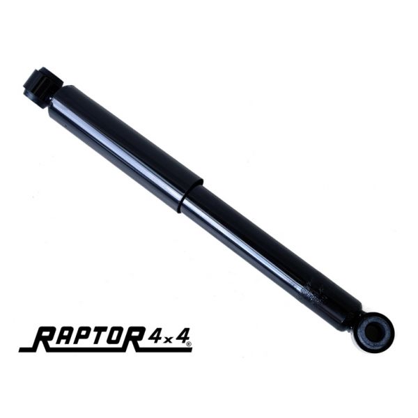 Shock  Rear SWB RTC4232