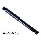 Shock  Rear SWB RTC4232