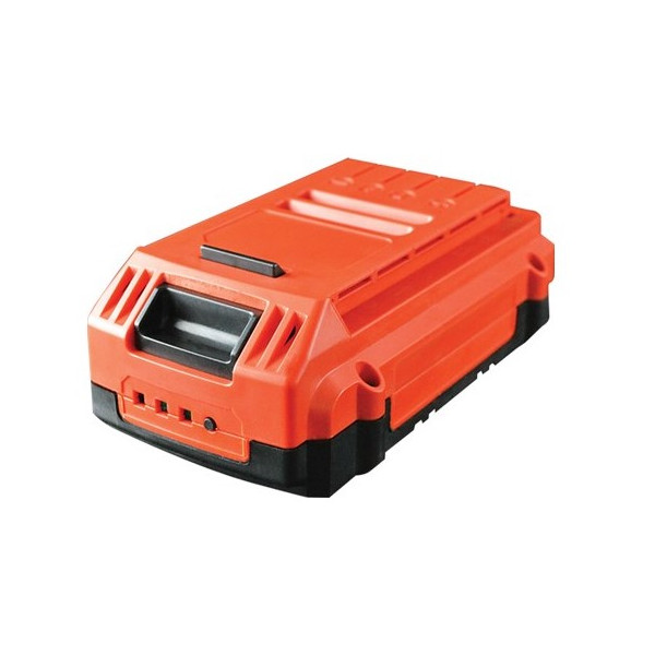 Rechargeable battery for portable winch T1000 Rechargeable battery for portable winch T1000