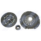 Clutch Set 2.4TD 2.4 GAS