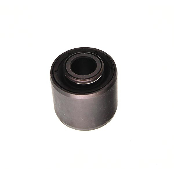 Rear stabilizer outer bodyside bushing KDSS Rear stabilizer outer bodyside bushing KDSS