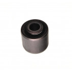 Rear stabilizer outer bodyside bushing KDSS 