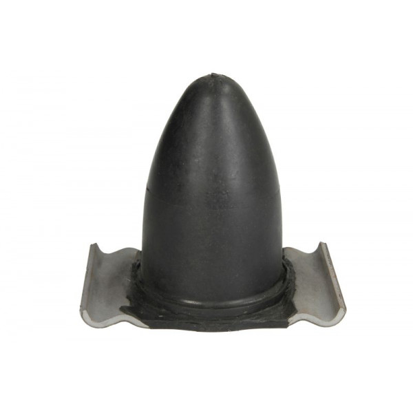 Rear Bumpstop Rear Bumpstop