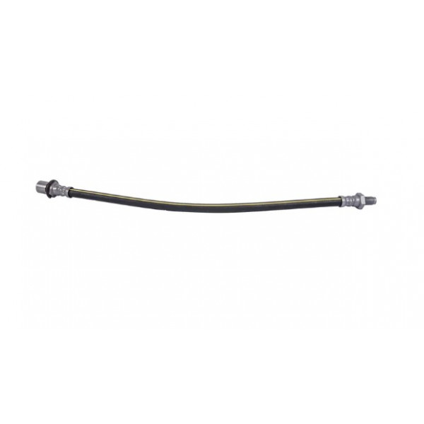Brake hose front (frame to axle) Brake hose front (frame to axle)