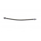 Brake hose front (frame to axle)
