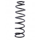 Coilspring front stock suspension (1pc)
