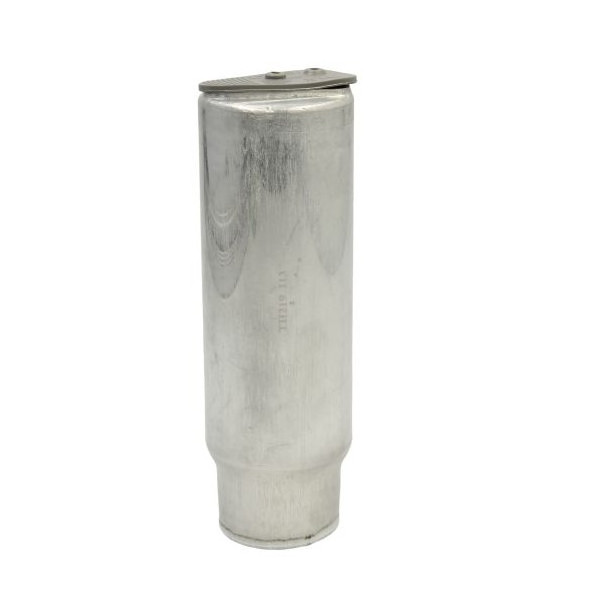 luftkonditionering torktumlare J80