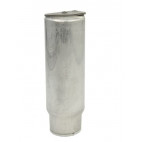 luftkonditionering torktumlare J80