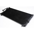 AC condenser J80