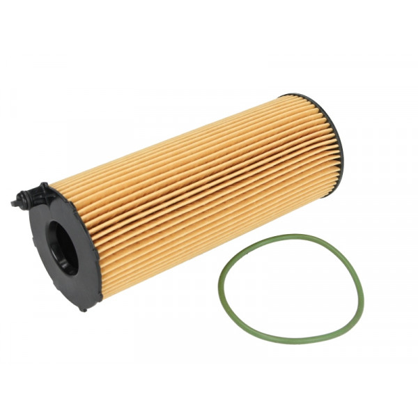 Oljefilter 3.6D