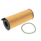 Oljefilter 3.6D
