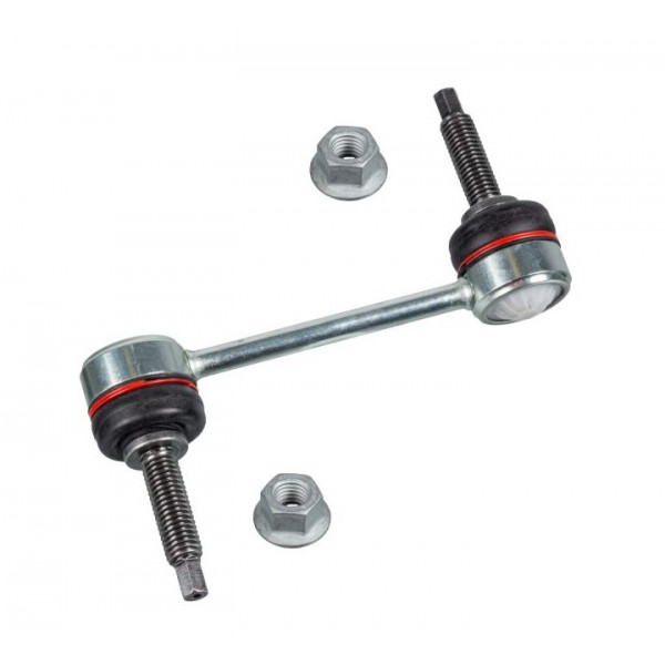Stabilizer link L/R Rear
