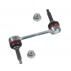 Stabilizer link L/R Rear