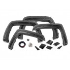 Fender Flares GMC SIERRA 1500 / 2500
