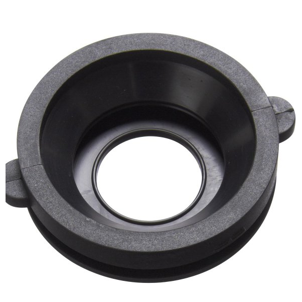 Fuel Tank Filler Neck Seal Fuel Tank Filler Neck Seal