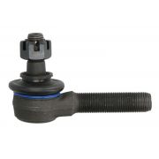 Tie rod end outer L/R