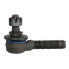 Tie rod end outer L/R