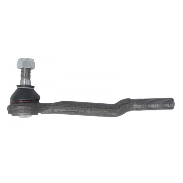 Tie rod end inner L/R
