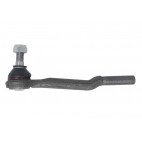Tie rod end inner L/R