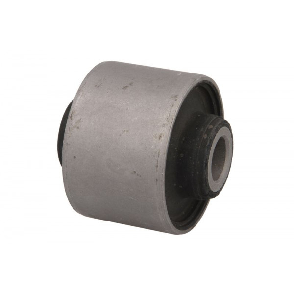 Rear control arm bushing axle side Rear control arm bushing axle side