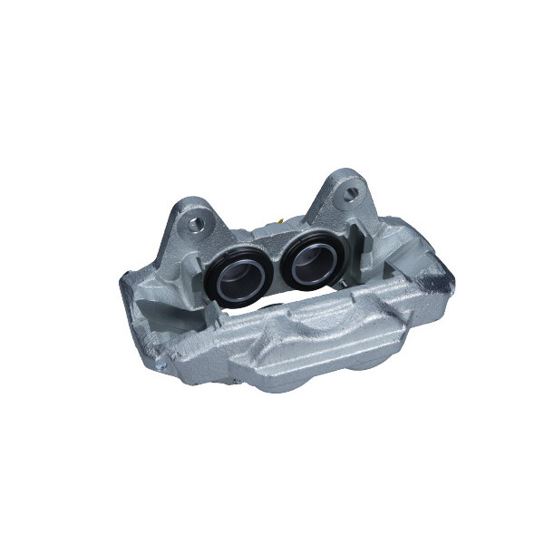 Brake caliper front LH