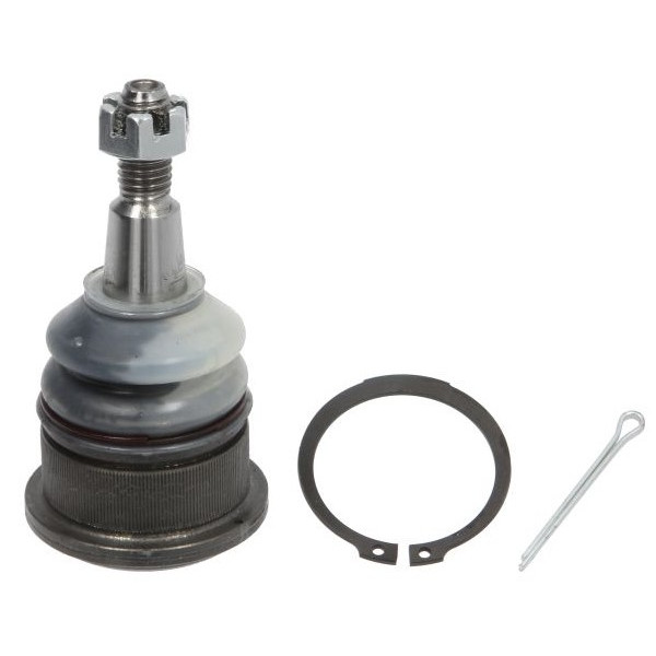 Front Upper Ball Joint