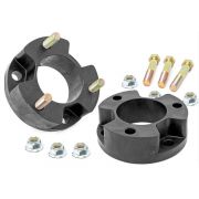 Strut Spacer Ranger 2.5"
