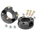 Strut Spacer Ranger 2.5"