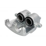 Brake Caliper RH D2 03-04