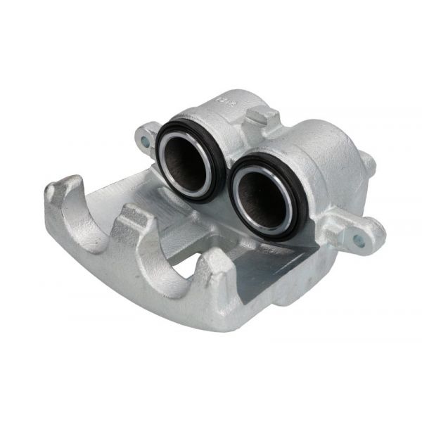 Brake Caliper RH D2 03-04