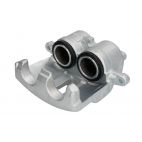 Brake Caliper RH D2 03-04